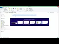 JavaScript - Switch Statement