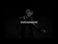 Ghost - Rats [Lyric Video]