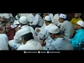 Download Lagu yarobbana ya wasul - haul habib hasan bin husin Alaydrus