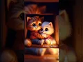 Download Lagu Is he alive?🐾 #catsreel #animation #cartoon #cat #emotional #sad #catsofyoutube #ai #aiart #regret