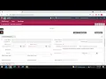 LG GSFS Step by Step Warranty