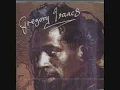 Gregory Isaacs - Love Is Overdue -- Live