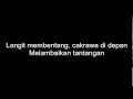 Download Lagu PERAHU RETAK BY IWAN FALS