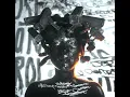 MEDUZA, Becky Hill, Goodboys - Lose Control (Extended Version)
