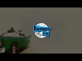 Download Lagu Radio Bounce Fm (full) - GTA San Andreas
