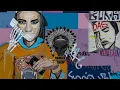 Download Lagu Mera Dil Ye Pukare Aaja || Heartlock Flip