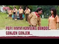 Download Lagu Budi Anduk Dagang Madu Dibilang Setan. Kacau wkwk | Tawa Sutra Bisa Ajaa Eps 13 FULL