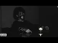 Ayo & Teo IMVU - Fallen Angels (Prod. KOODIE.VU) | Official Audio #IMVU #ayoandteo