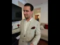 Il Mio Viaggio a New York - CASA CARINI