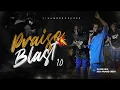 Download Lagu PRAISE BLAST 1.0 - DAVID KIDA