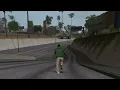 Download Lagu GTA V G.Gangster Animations to SA (preview)