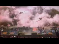 Download Lagu Iron Maiden - Aces High - Live at London Stadium 2025