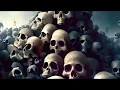 Download Lagu Four Horsemen of the Apocalypse (AI short film)