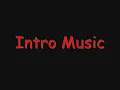 Aerosmith- Love In An Elevator Lyrics!