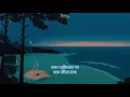 Download Lagu la la tahsab annad dina ।  লা লা তাহসাব আন্নাদ দ্বীনা  ।  لآ لآ تحسب ان الدين بعيد arabic nasheed