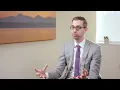 Andrew Pastor MD Orthopedics The Everett Clinic