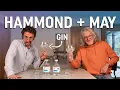 Download Lagu Richard Hammond makes James May his LEGENDARY gin \u0026 tonic