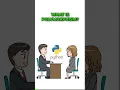 What is Polymorphism in Python
