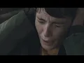 Bonobo : Kerala (Without video cuts)