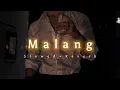 Download Lagu Malang - Slowed+Reverb| DHOOM 3 | Katrina kaif \u0026 Amir Khan | Breath