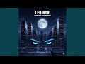 Download Lagu Midnight in Your Eyes
