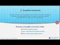 GroupDocs Conversion for Java Adding External Jar