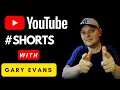 Download Lagu Affiliate Marketing - How Hashtagstack Can Help You #SHORTS