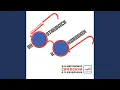 Download Lagu Symphony No. 11, Op. 103 \