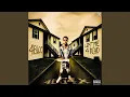 Download Lagu Dont kil my vibe