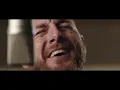 David Grace - "I Would Look Good On You" (Stormy Cooper Media Studio) [Ernie Halter]