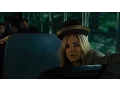 Sandra Bullock Funny