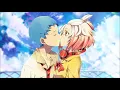 Download Lagu 「Nightcore」→ Way Way Back [1 Hour]