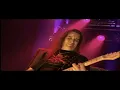 Blue Cheer Out of Focus Rockpalast 2008