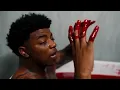 YUNGEEN ACE - HEARTBROKEN (official video )
