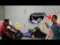 Download Lagu Shokoofeh with anger: Qobad is unemployed and nervous, the doctor said Qobad's eyes are weak...