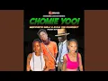 Download Lagu Chomie Yoo! (feat. Menyonyo Girls \u0026 Roza The Prophecy)