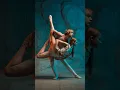 Download Lagu 🇺🇦 Model poses for photoshoot📸 Ballet. Models Alina and Ivan