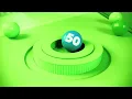 Lotto Max Draw - August 04 2026