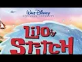 Download Lagu Opening to Lilo and Stitch 2002 VHS