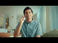 Citi Prestige Credit Card