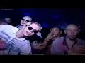 Lagu dutch dj project - your brain