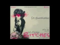 Download Lagu HUSHFM - FRIDAY NIGHT DNB Sessions with DJBumblebee