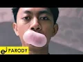 Download Lagu BLEKJEK (BLACKPINK PARODY) - BAHAYA (BOOMBAYAH) FULL VERSION