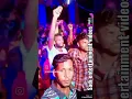 Download Lagu #entertainment #viralvideo  video Bolo ke niche choti choti Sadi entertainment videos dj songs.