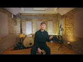 Léman - L'histoire de "On est Plein" 💿 Partie 1