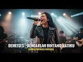 Download Lagu DEMEISES - DENGARLAH BINTANG HATIKU | COVER POP ROCK VERSION
