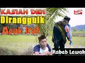 Download Lagu RABAB LAWAK KASIAH DEN DIRANGGUIK APAK IRAT || Mak Pono \u0026 Bujang Patah || MP PRODUCTION