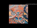Download Lagu Mikado Koko - Mount Kurama [Lump Records]