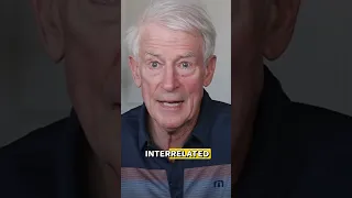 Three pillars of language learning #stevekaufmann