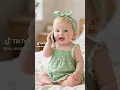 Download Lagu bayi telepon lucu #funny #memes #satuklikuntukwujudkanimpianmu